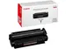 Tonercartridge Canon type T zwart