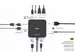 i-tec USB-C DP Dual HDMI Docking Station