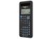 Calculator TI-30XPROMP met onderwijs software - 2