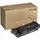 106R03620 XEROX Phaser toner black ST