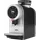 Koffiemachine Bravilor Sprso