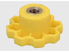 Nilfisk Knop M12 175