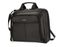 Laptoptas Kensington Sp 40 15.4 Inch Zwart Nylon