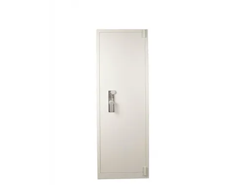 Archiefkast Dera 1040
