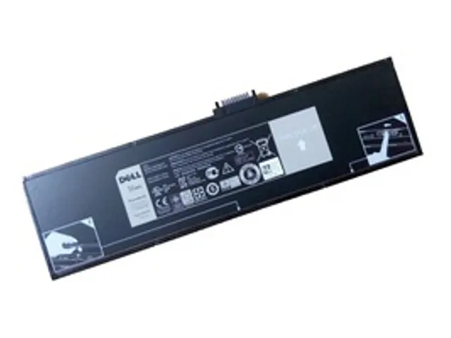 Origin Storage HXFHF-BTI, Batterij/Accu