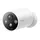 Tapo C425 Security Camera Beveiligingscamera