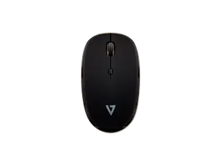 V7 MW550BT muis Kantoor Ambidextrous Bluetooth 1600 DPI - 3