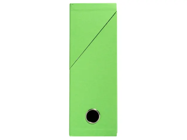 Transportdoos SALSA rug 90mm ass.