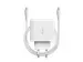 TRUST Maxo USB-C Oplader 65W 25139 Wit