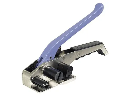 Spanapparaat Voor Band B 32-40Mm