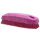Nagelborstel Roze