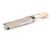 100Gbs QSFP28 SR4 optische zendontvanger
