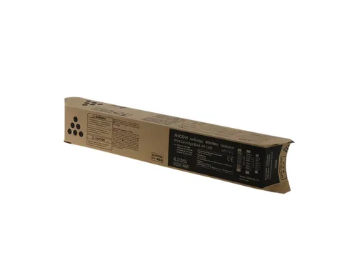 Tonercartridge Ricoh 842382 zwart