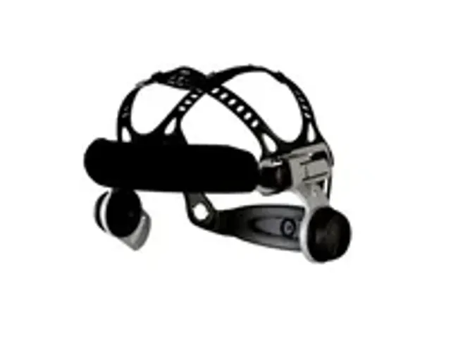 OUTLET Bandeau de remplacement 3M pour casque de soudage 9100