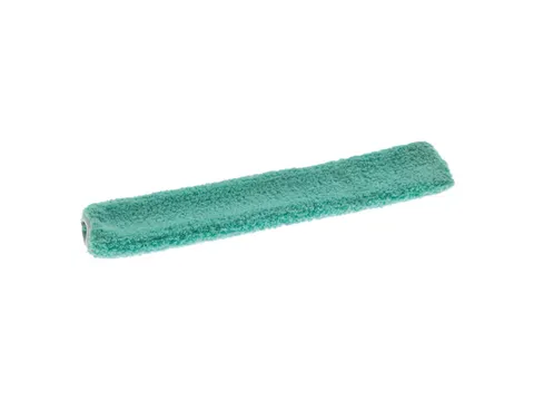 TASKI Ultra Interieurmop Eco 60 cm groen pak 5 stuks