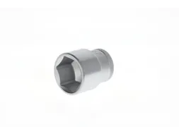 19 27 Dopsleutel 1/2 inch,zeskant,27mm