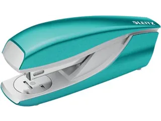 NeXXt WOW 5502 nietmachine ijsblauw metallic - 2
