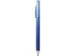 Gelpen Eberhard Faber Click-it blauw/donkerblauw
