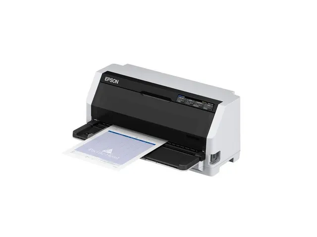 Epson LQ-690IIN