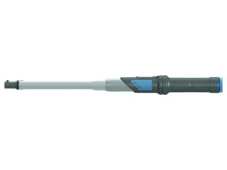 DMZ 400 Momentsleutel DREMASTER Z 16,80-400 Nm - 2