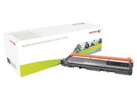 Brother TN230 Noir Cartouche de Toner ORIGINALE - TN230BK