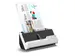 Epson DS-C490 compacte professionele A4 documentscanner