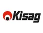 Kisag logo