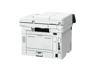Canon i-SENSYS MF463dw, Laser, Zwart-wit afdrukken, 1200 x 1200 DPI, A - 5