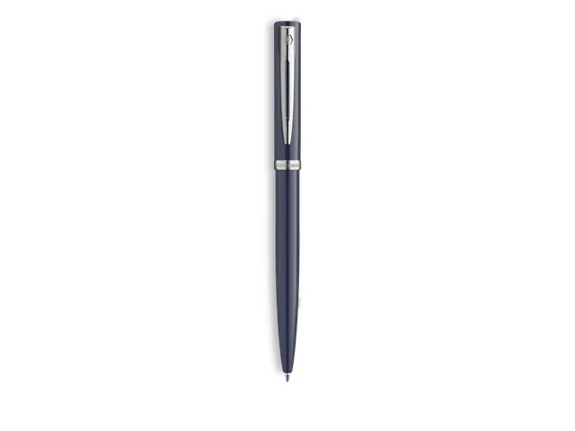 Balpen Waterman Allure Impression CT M Blauw