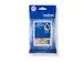 Inktcartridge Brother LC-527XLBK HC zwart 3000 pagina's