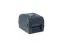 TD-4750TNWBR Professionele thermo-transfer labelprinter
