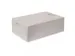 bac gerbable norme Europe,a. boîte isotherme,HxLxl 220x600x400mm