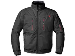 HAVEP 50186 jack - M