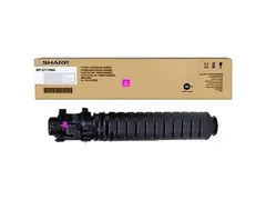 BPGT70MA Sharp BP-GT70MA toner magenta