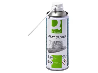 Persluchtreiniger HFC Free 400ml - 1
