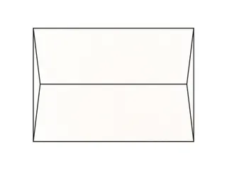 Envelop Olin Origins strip Chalk 120 Gram C5 162x229mm doos FSC - 2
