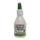 Kinderlijm Collall Eco 100ml