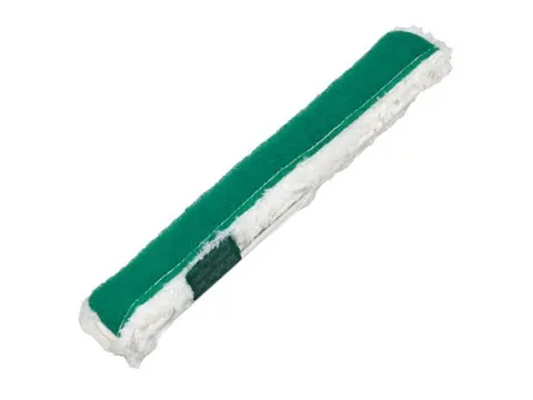 Unger Inwashoes Pad Strip 45 cm