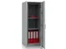 Brandkast DRS Combi-Fire 4K Sleutelslot