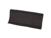 MSA Accessoires pour protection des yeux