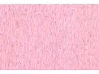 Crêpepapier Folia 50x200cm 10 rollen trendkleuren - 3