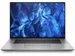 ZBook Studio 16 inch G11 mobiele workstation-pc, 16 inch, Windows 11 P