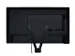 Logitech Meetup Tv Mount Xl