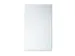 spiegel,v. locker,HxBxD 200x115x2mm,metaal