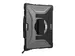 Urban Armor Gear Microsoft Surface Pro Next 13 Inch Transparant Zwart