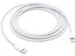 kabel, Lightning (8-pin) naar USB-C, 2 m, wit