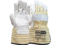 OXXA Worker 11-240 handschoen - 11/XXL
