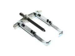 1.06/3-3 Universele trekker,2-armig,250x300mm