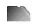 PanzerGlass Privacy Screen Protector MacBook Air 13” (M2/M3/M4) |
