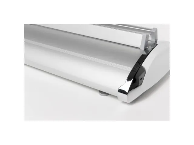 Roll-Banner Double 100x200cm